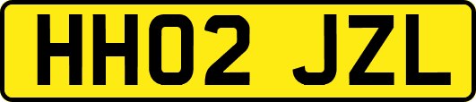 HH02JZL