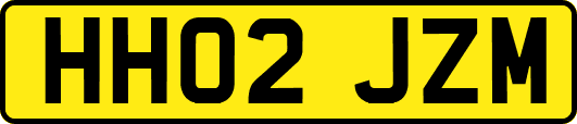 HH02JZM