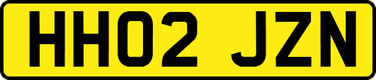HH02JZN