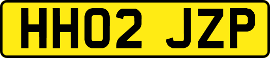 HH02JZP