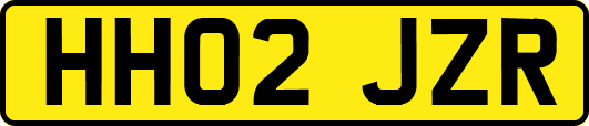 HH02JZR