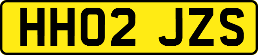 HH02JZS