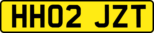 HH02JZT