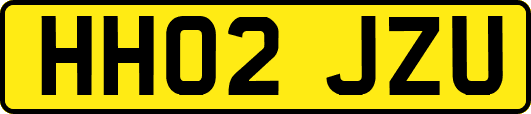 HH02JZU