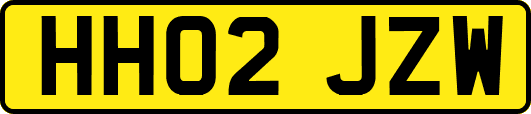 HH02JZW