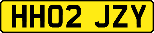 HH02JZY