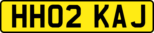 HH02KAJ