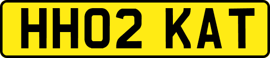 HH02KAT