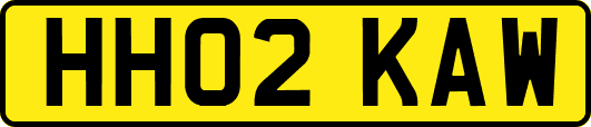 HH02KAW