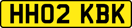 HH02KBK
