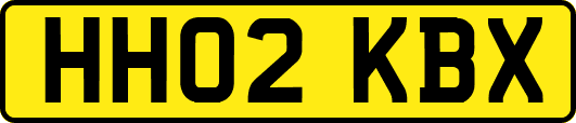 HH02KBX