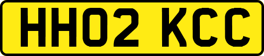 HH02KCC