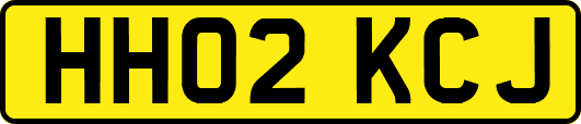HH02KCJ