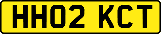 HH02KCT
