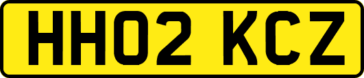HH02KCZ