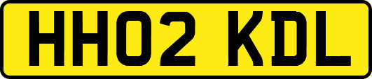 HH02KDL