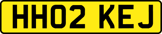 HH02KEJ