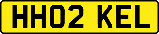 HH02KEL