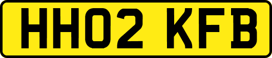 HH02KFB