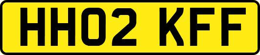HH02KFF