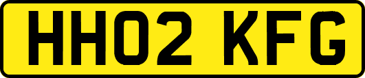 HH02KFG
