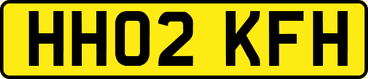 HH02KFH