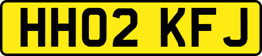 HH02KFJ
