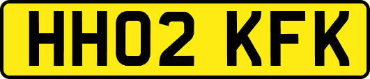 HH02KFK