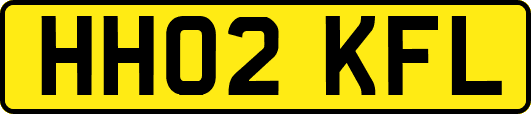 HH02KFL
