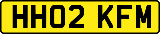 HH02KFM