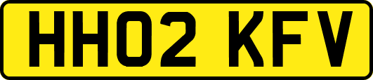 HH02KFV