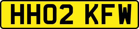 HH02KFW