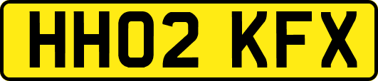 HH02KFX