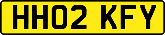HH02KFY