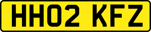HH02KFZ