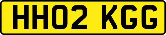 HH02KGG