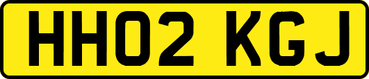 HH02KGJ