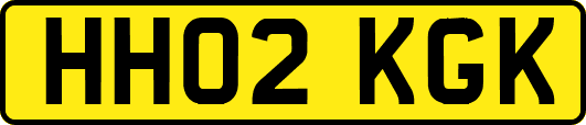 HH02KGK