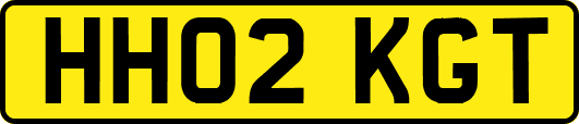 HH02KGT