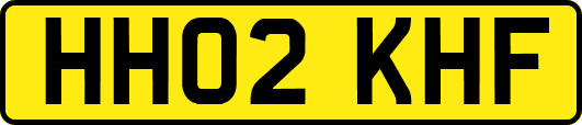 HH02KHF