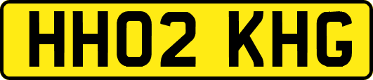 HH02KHG