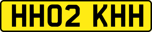 HH02KHH