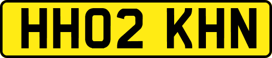 HH02KHN