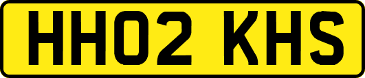 HH02KHS