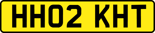HH02KHT