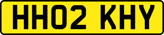 HH02KHY