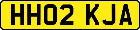HH02KJA