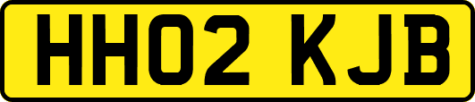 HH02KJB