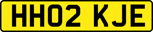 HH02KJE