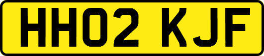 HH02KJF